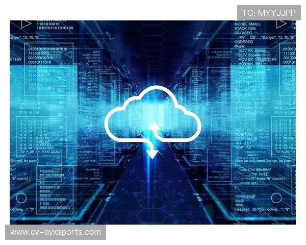 云边端协同模式本季度加速落地 推动制播资源弹性调度升级