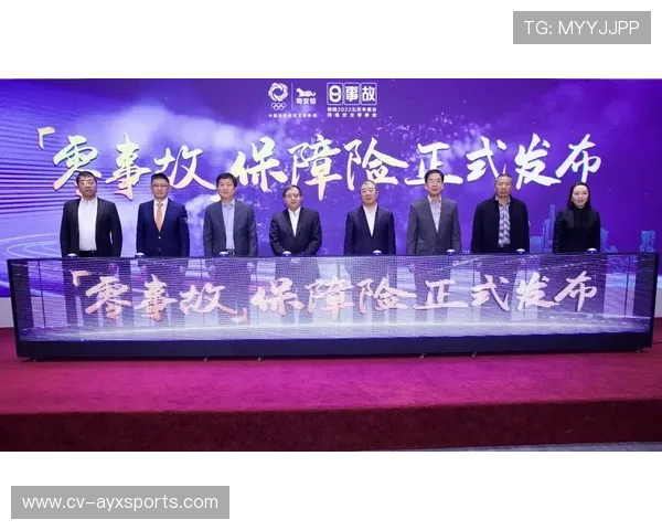 网络安全免疫系统防御高级别攻击保障数据零事故