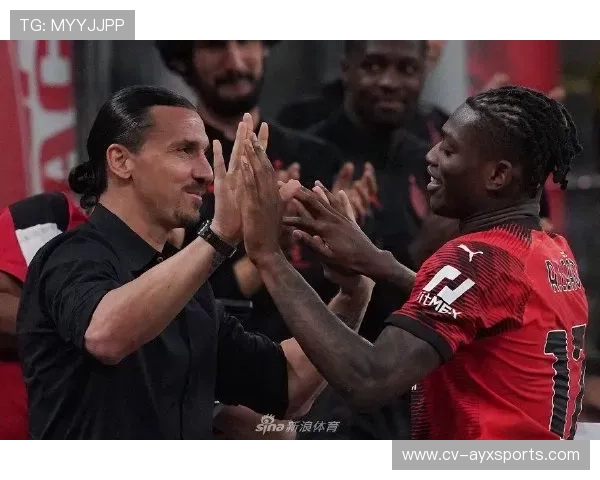 雷恩2-1绝杀尼斯，布里若88分钟推射终结对手三场不败