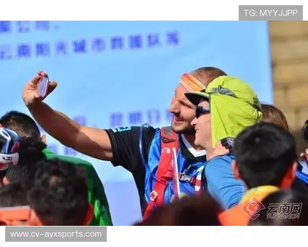 赛事名称变更，体现管办分离体制变化