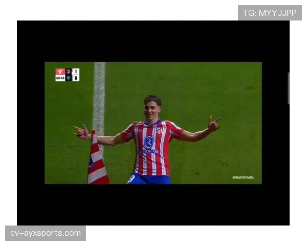 马竞出续约条件,小蜘蛛阿尔瓦雷斯未来仍将留在西甲 马竞出续约条件,小蜘蛛阿尔瓦雷斯未来仍将留在西甲