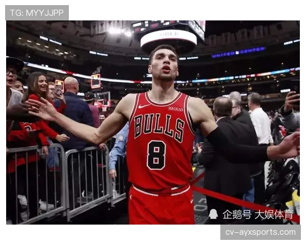 动态:爵士宣布马尔卡宁因“累积性疲劳”将缺席未来两场比赛。 动态:爵士宣布马尔卡宁因“累积性疲劳”将缺席未来两场比赛。