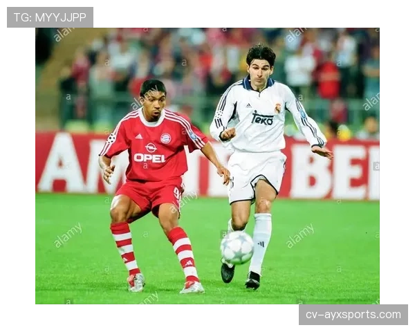 德甲纪录片《更衣室》第二季预告发布，聚焦各队赛前战术部署环节