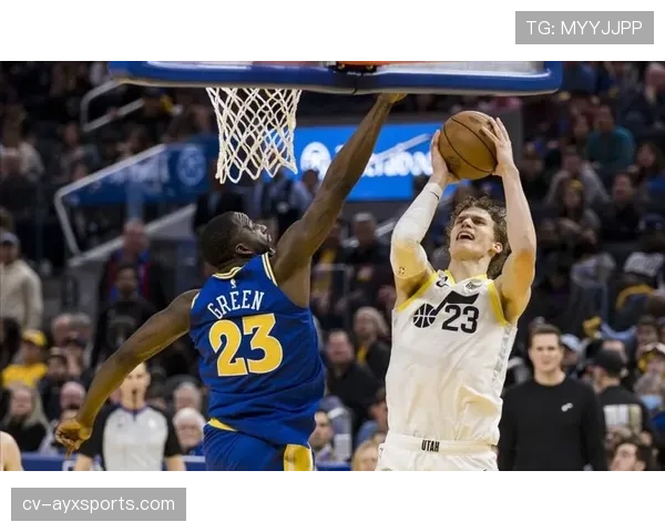 附加赛卡位战前瞻:勇士与国王的第三次交锋,战术博弈成关键 附加赛卡位战前瞻:勇士与国王的第三次交锋,战术博弈成关键