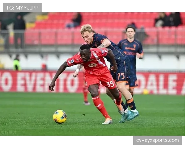 莱切vs乌迪内斯前瞻:一场可能决定保级走势的五后卫与五后卫的保守对决 莱切vs乌迪内斯前瞻:一场可能决定保级走势的五后卫与五后卫的保守对决