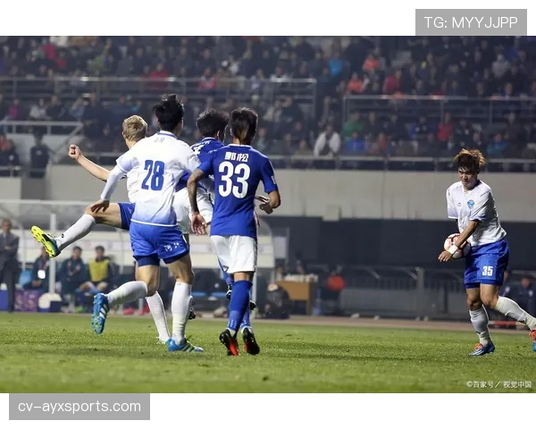 数据深度：四月密集赛程下，中游球队主场抢分率显著高于客场