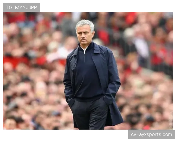 深度报道:罗马新球场计划再遇阻,环保评估报告未获通过 深度报道:罗马新球场计划再遇阻,环保评估报告未获通过