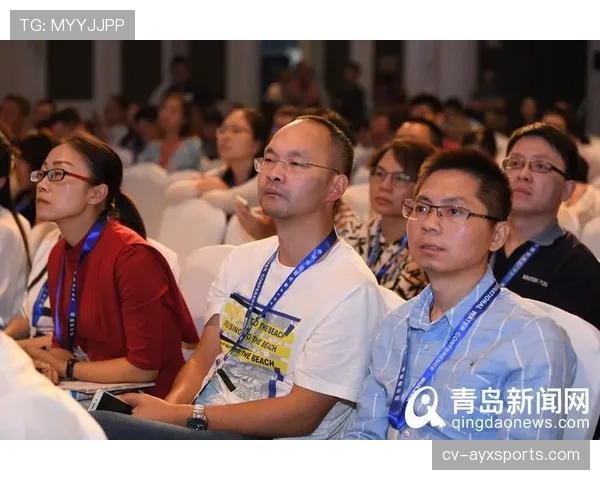 联盟与球员工会就“负荷管理”新规达成初步共识，下赛季执行