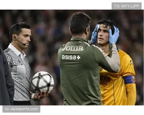 西甲考虑下赛季继续推出复古比赛日活动，首周末收获广泛好评